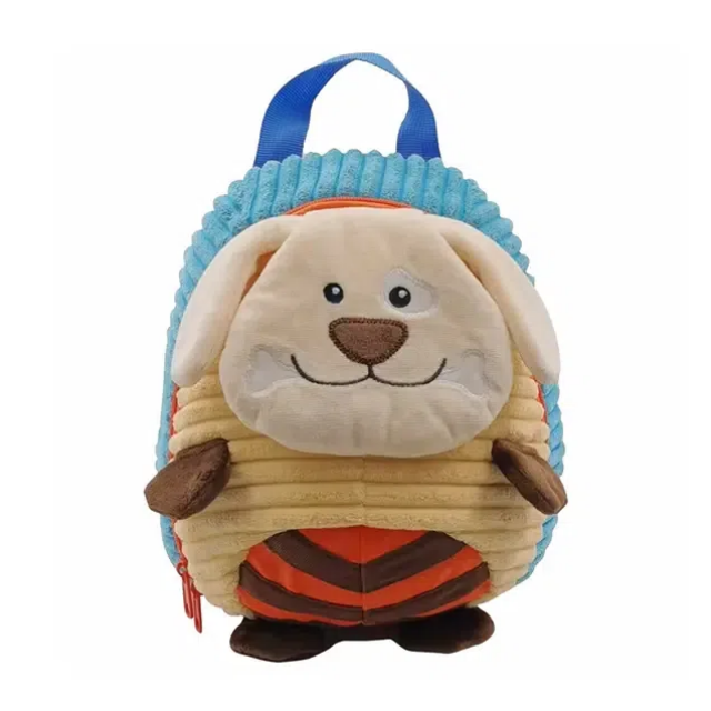 How Long Should A Kids Backpack Last?