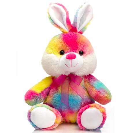 ထုံးစံအတိုင်းအီစတာ Bunny.jpg