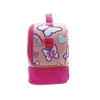 Printed Unicorn Kids Lunch Bag