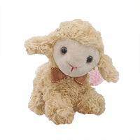 How To Make Stuffed Dolls：An ExpertInsight