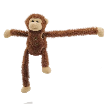 Velkoobchodní tipy: Skladujte svůj obchod s Goldensun's Spooky Plush Collection