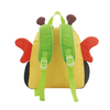 Professional Bee-Shaped Children's Backpack