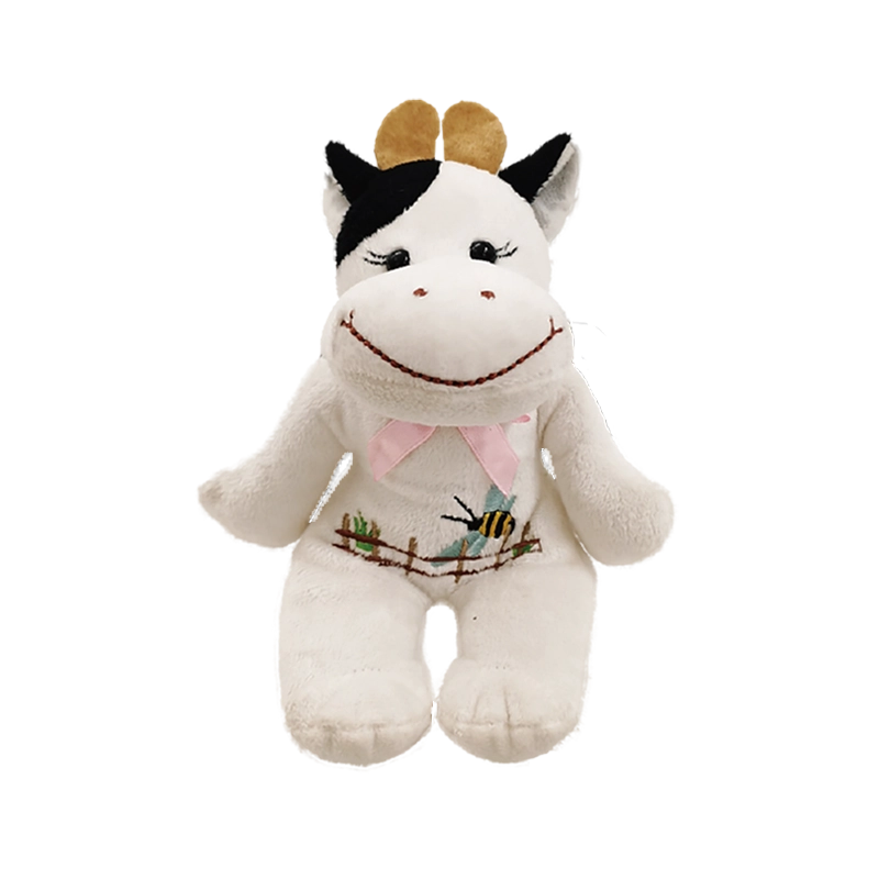 Ainmhithe Stuffed