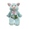 Farm Range-playful Pig Plush Toy 