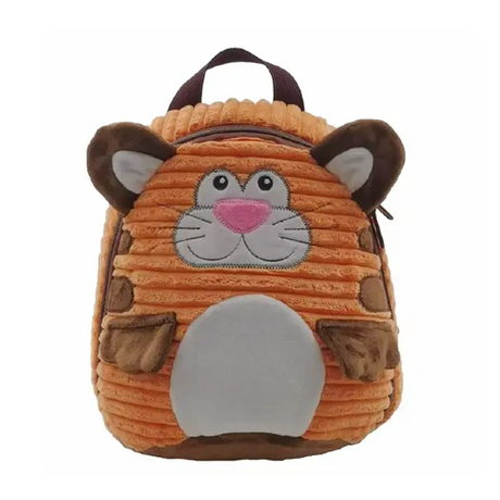 backpack (1).png