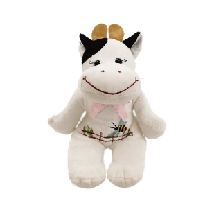 How Easter Toys Bring Joy And Festivity To Your Home D&eacute;cor