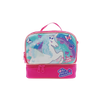 Printed Unicorn Kids Lunch Bag