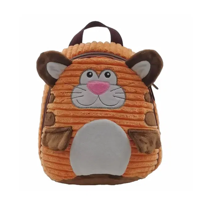 Kids backpack
