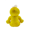 Farm Range - Classic Duckling Plush Toy 