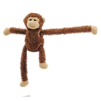 Best Cat Stuffed Animal：A Comprehensive Guide