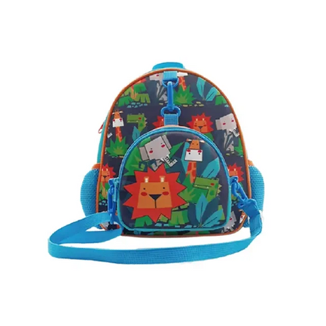 backpack (2).png