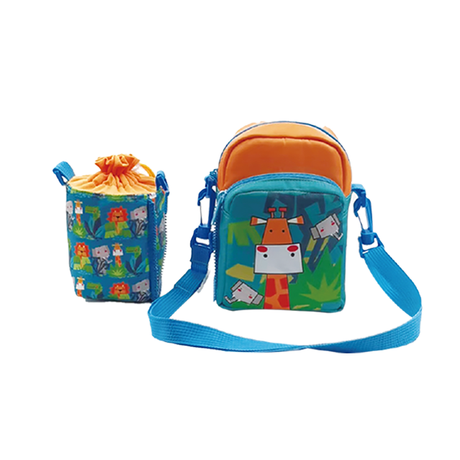 Lion-2-in-1-bag7321820079514359110.png
